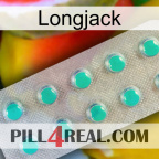 Longjack 28